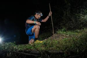 BIB: 
                            <button type="button" onclick="openModal(19422119)" class="btn btn-primary btn-sm float-right btn-popup" data-toggle="modal" data-target=".modal-high-quality">
                        <i class="fas fa-shopping-cart"></i> Add to Cart
                    </button>
                                            <button type="button" onclick="isThisMe(19422119, true)" class="btn btn-success btn-sm float-right btn-popup btn-isme hidden" data-toggle="tooltip" data-placement="bottom" title="นี่คือรูปของคุณใช่ไหม คลิกที่นี่เพื่อเอาเข้าอัลบั้ม">
                        <i class="fas fa-plus"></i> Add to album
                    </button>
                    <button type="button" onclick="isThisMe(19422119, false)" class="btn btn-warning btn-sm float-right btn-popup btn-isnotme hidden">
                        <i class="fas fa-ban"></i> Remove from album
                    </button>